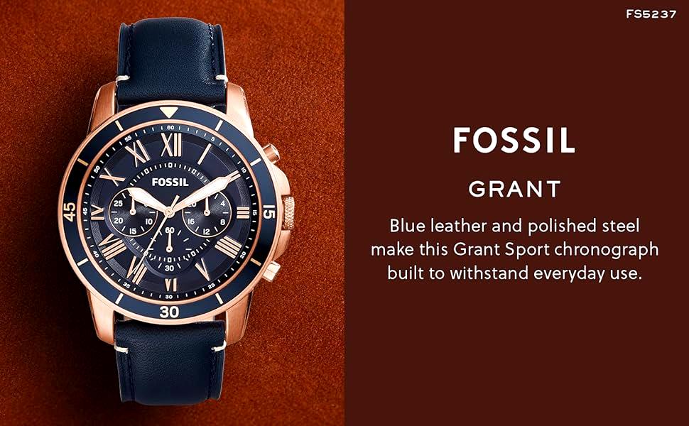 edited_fossil_watch