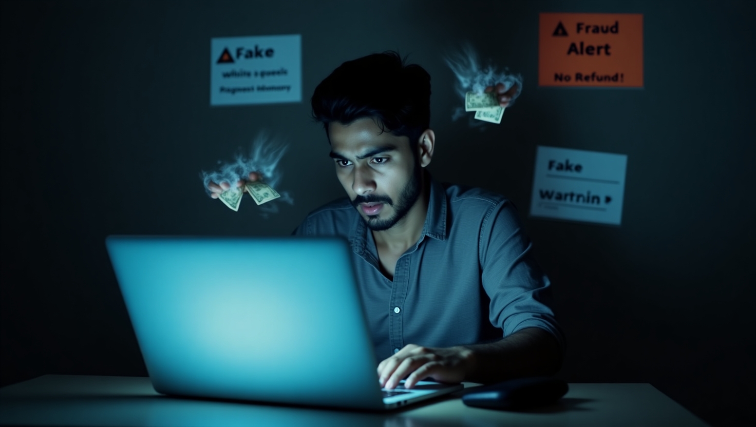 avoid-online-shopping-frauds-india